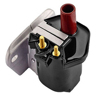 Aceon® - OE Series™ Ignition Coil