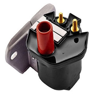 Aceon® - OE Series™ Ignition Coil
