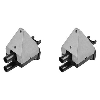 Aceon® - OE Series™ Ignition Coil Set
