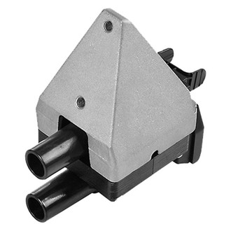 Aceon® - OE Series™ Ignition Coil