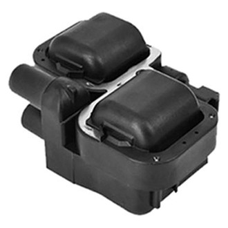 Aceon® - OE Series Ignition Coil