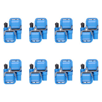 Aceon® - Performance Ignition Coil