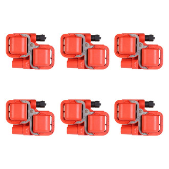 Aceon® - Performance Ignition Coil