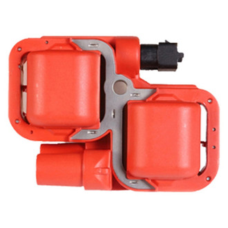 Aceon® - Performance Ignition Coil