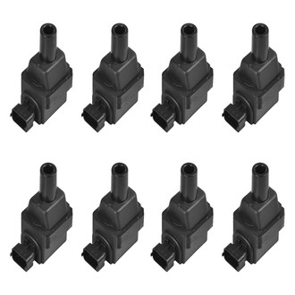 Aceon® - OE Series™ Ignition Coil Set