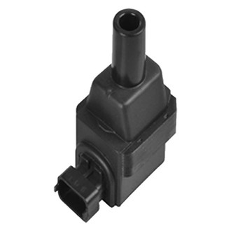 Aceon® - OE Series™ Ignition Coil
