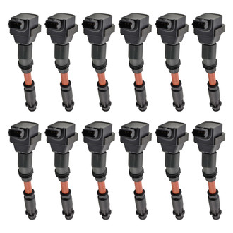 Aceon® - OE Series™ Ignition Coil Set