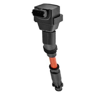 Aceon® - OE Series™ Ignition Coil