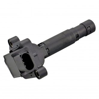 Aceon® - OE Series Ignition Coil with Spark Plug Set