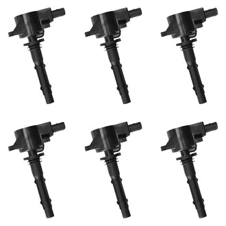 Aceon® - OE Series Ignition Coil