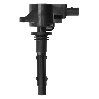 Aceon® - OE Series™ Ignition Coil