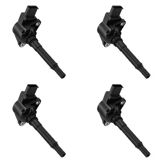 Aceon® - OE Series™ Ignition Coil Set