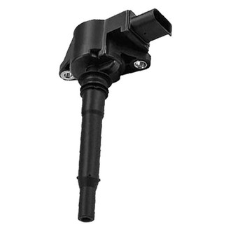 Aceon® - OE Series™ Ignition Coil