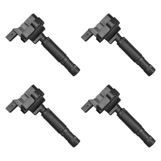 Aceon® - OE Series™ Ignition Coil Set