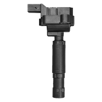 Aceon® - OE Series™ Ignition Coil