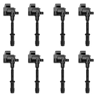 Aceon® - OE Series™ Ignition Coil Set