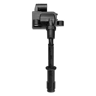 Aceon® - OE Series™ Ignition Coil