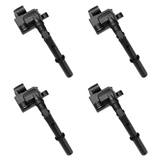Aceon® - OE Series Ignition Coil