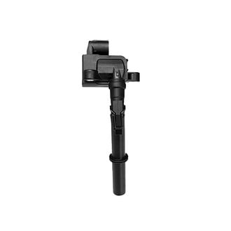 Aceon® - OE Series™ Ignition Coil Set