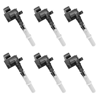 Aceon® - OE Series™ Ignition Coil Set