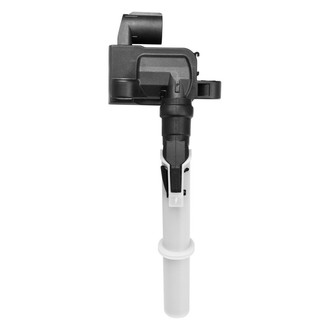 Aceon® - OE Series™ Ignition Coil