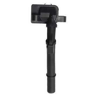 Aceon® - OE Series™ Ignition Coil