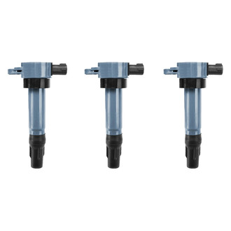 Aceon® - OE Series™ Ignition Coil Set