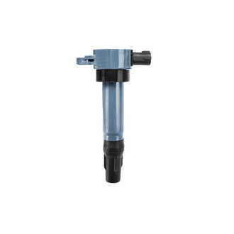 Aceon® - OE Series™ Ignition Coil