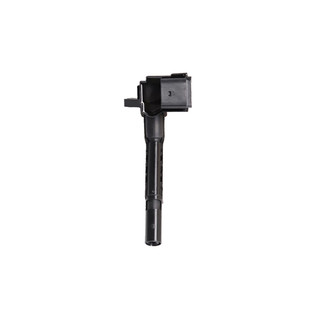 Aceon® - OE Series Ignition Coil