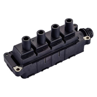 Aceon® - OE Series™ Ignition Coil