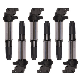 Aceon® - OE Series™ Ignition Coil