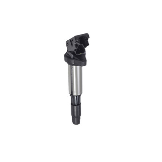 Aceon® - OE Series Ignition Coil