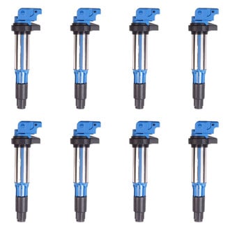 Aceon® - Performance Ignition Coil