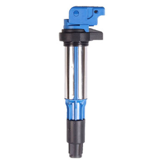 Aceon® - Performance Ignition Coil