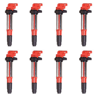 Aceon® - Performance Ignition Coil