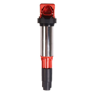 Aceon® - Performance Ignition Coil