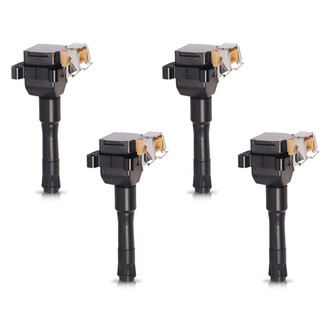 Aceon® - OE Series™ Ignition Coil Set