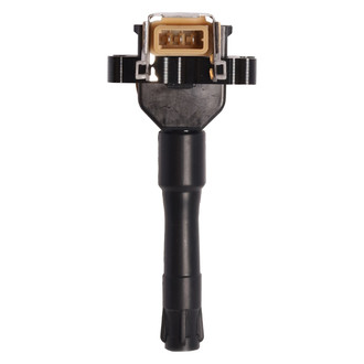 Aceon® - OE Series™ Ignition Coil