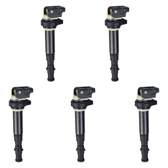 Aceon® - OE Series™ Ignition Coil Set