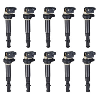 Aceon® - OE Series™ Ignition Coil Set