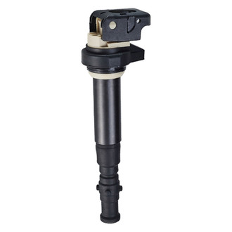 Aceon® - OE Series™ Ignition Coil