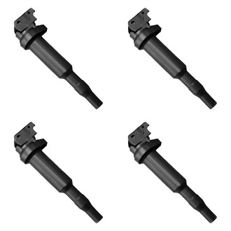 Aceon® - OE Series™ Ignition Coil Set