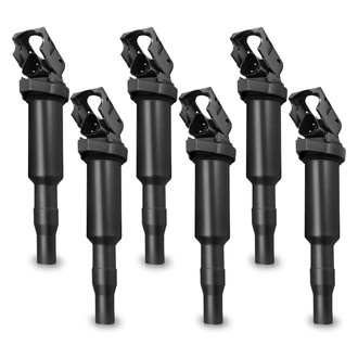 Aceon® - OE Series™ Ignition Coil Set