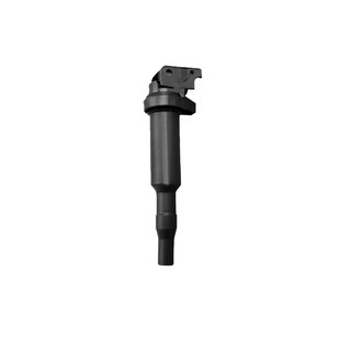 Aceon® - OE Series™ Ignition Coil