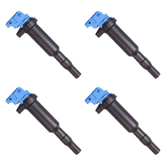 Aceon® - Performance Ignition Coil