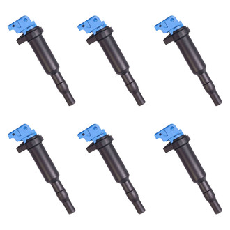 Aceon® - OE Series™ Ignition Coil Set