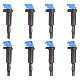 Aceon® - Performance Ignition Coil