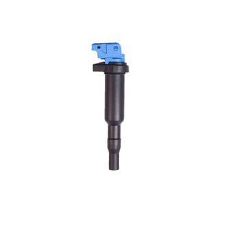Aceon® - Performance Ignition Coil