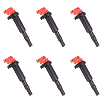 Aceon® - Performance Ignition Coil