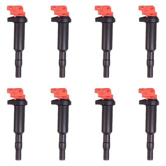 Aceon® - Performance Ignition Coil